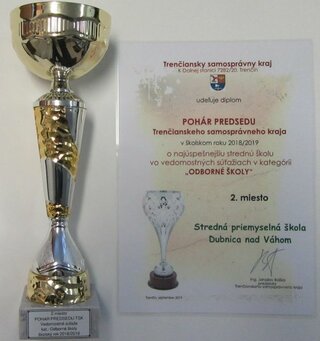2 vedomostne tsk