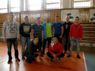 Pavol Ferenc