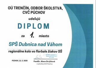 Nepojmenovany 1