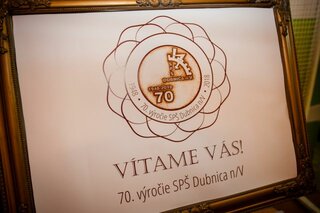 SPS_70_009