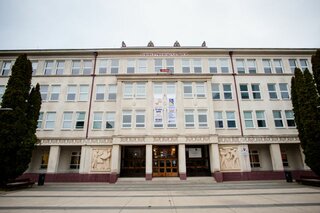 SPS_70_017
