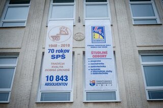 SPS_70_018