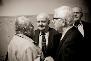 SPS_70_036
