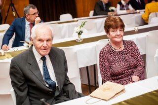 SPS_70_055