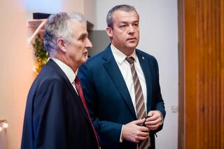 SPS_70_056