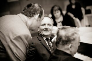 SPS_70_063