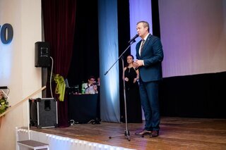 SPS_70_089