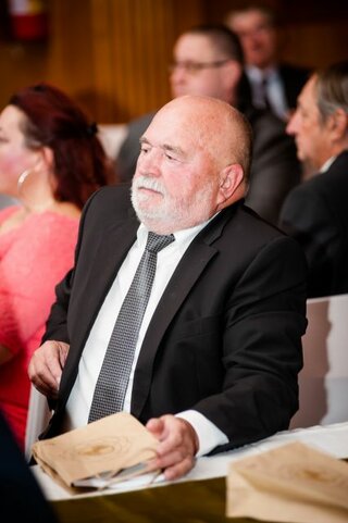 SPS_70_093