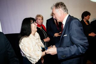 SPS_70_151