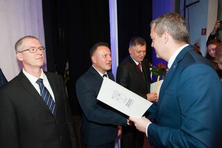SPS_70_170