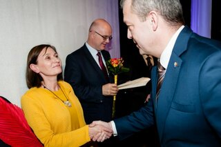 SPS_70_179