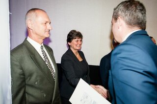 SPS_70_192