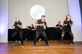 SPS_70_222