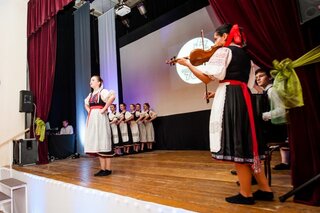 SPS_70_225