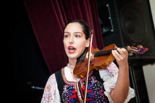 SPS_70_227