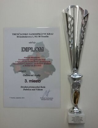 Diplom tsksutaze2016