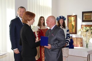 Img 2304