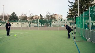 Dsc 0077