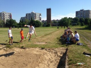 Img 0531