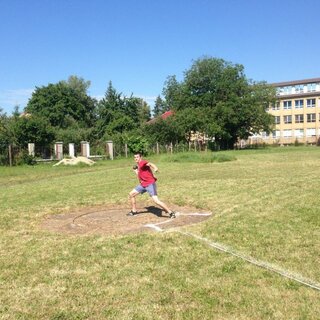 Img 0538