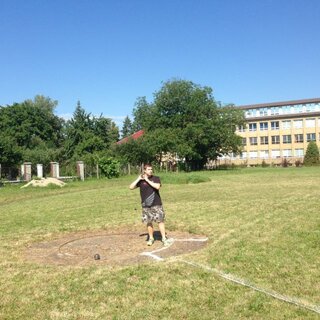 Img 0541