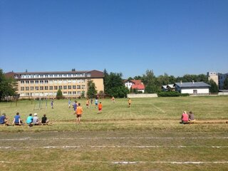 Img 0547