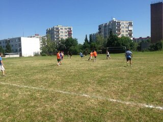 Img 0550