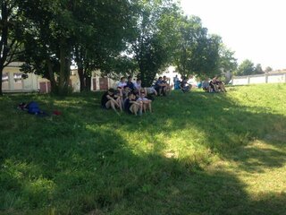 Img 0553