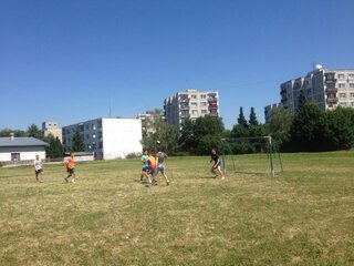 Img 0557