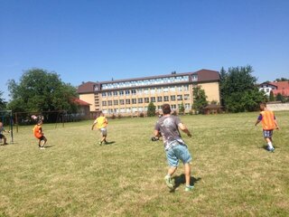 Img 0559