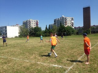 Img 0560