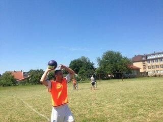 Img 0561