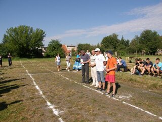 P6290122