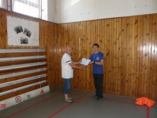 P6290179