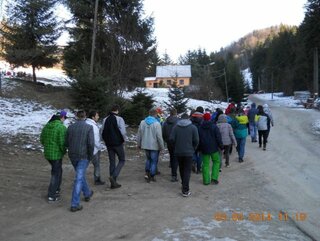 DSCN5683