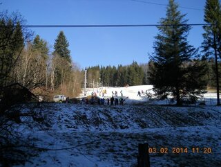 DSCN5684