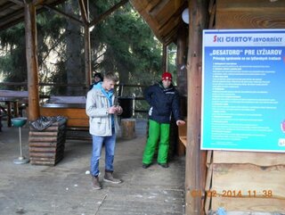 DSCN5687