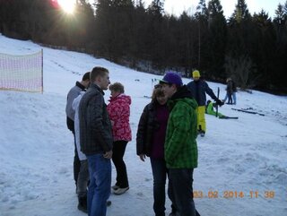 DSCN5688