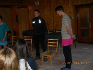 DSCN5740