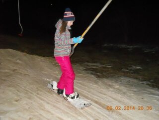 DSCN5757