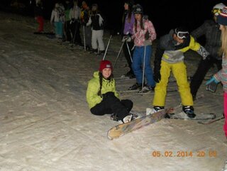 DSCN5764