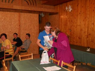 DSCN5771