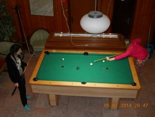 DSCN5787