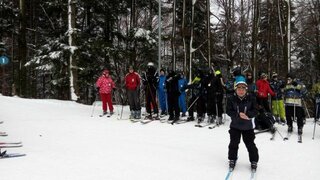 IMG_20150212_094339