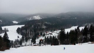 IMG_20150212_110013