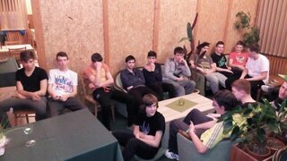 IMG_20150212_190850