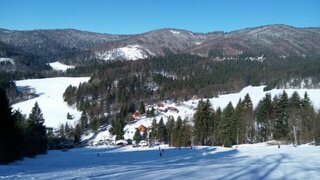 IMG_20150213_111136