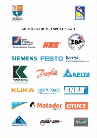 Memorandum