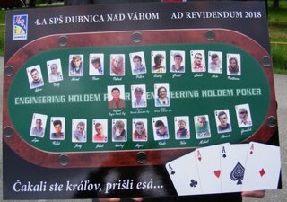 DSCF0095