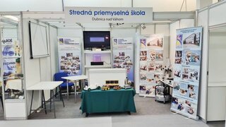 IMG_20191023_140647-01